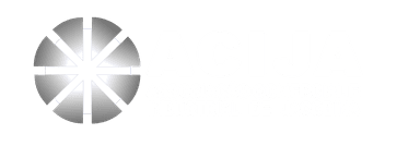 Associação Comercial e Empresarial de Santo Antônio de Jesus