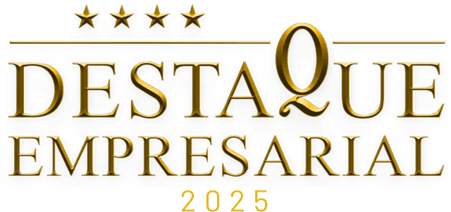 DESTAQUE EMPRESARIAL